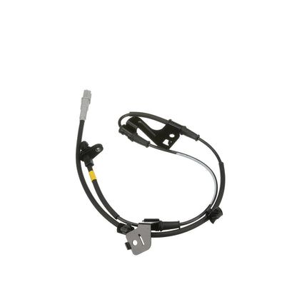 Intermotor ABS Wheel Speed Sensor ALS3215