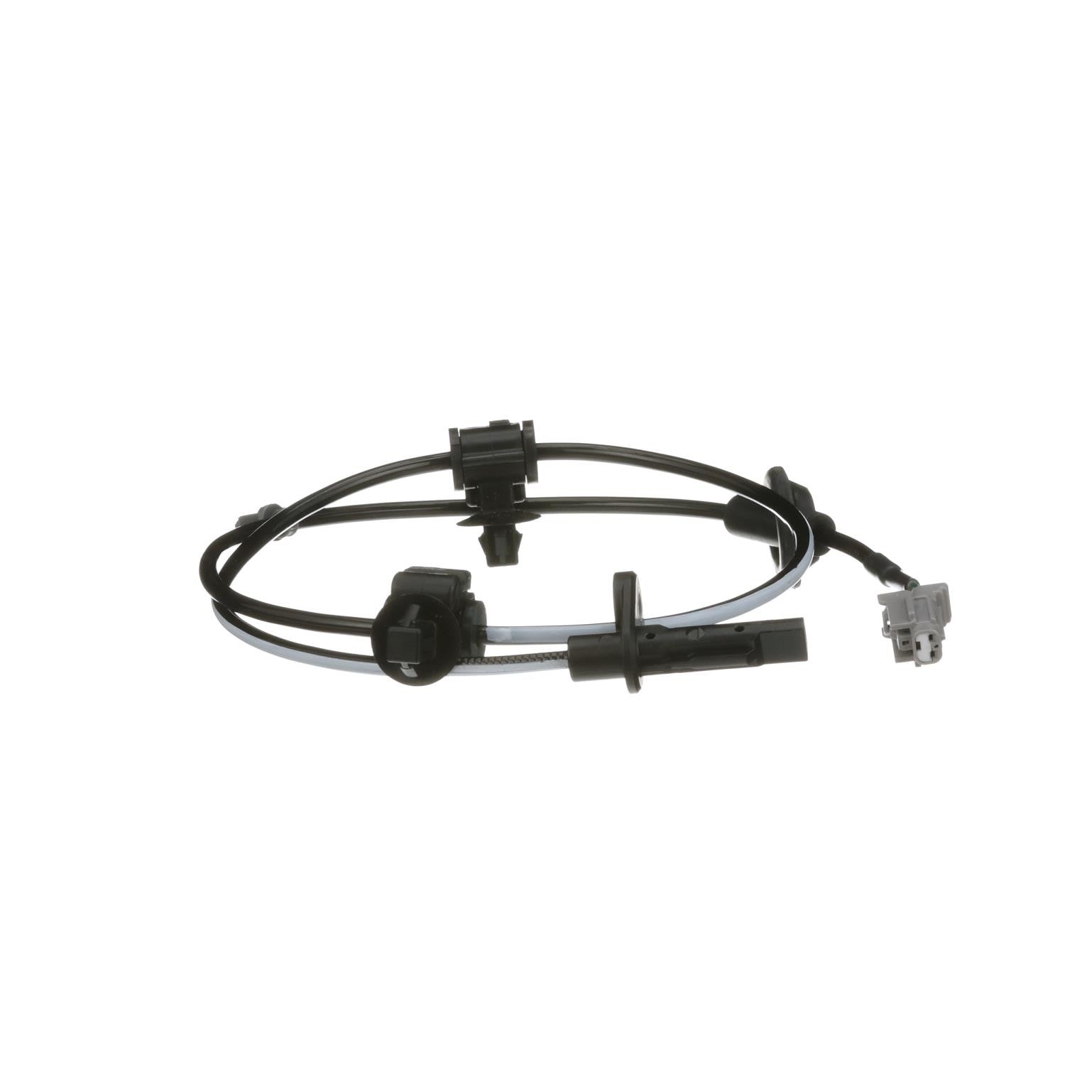 Standard Ignition ABS Wheel Speed Sensor ALS3219 image 5