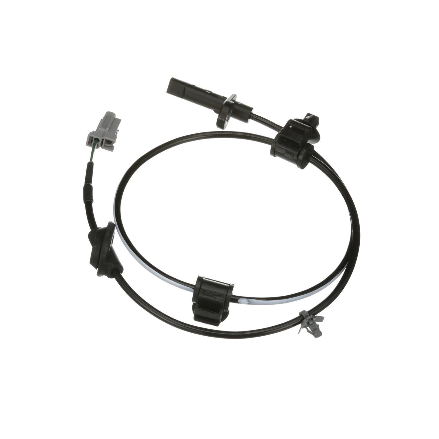 Standard Ignition ABS Wheel Speed Sensor ALS3219 main image