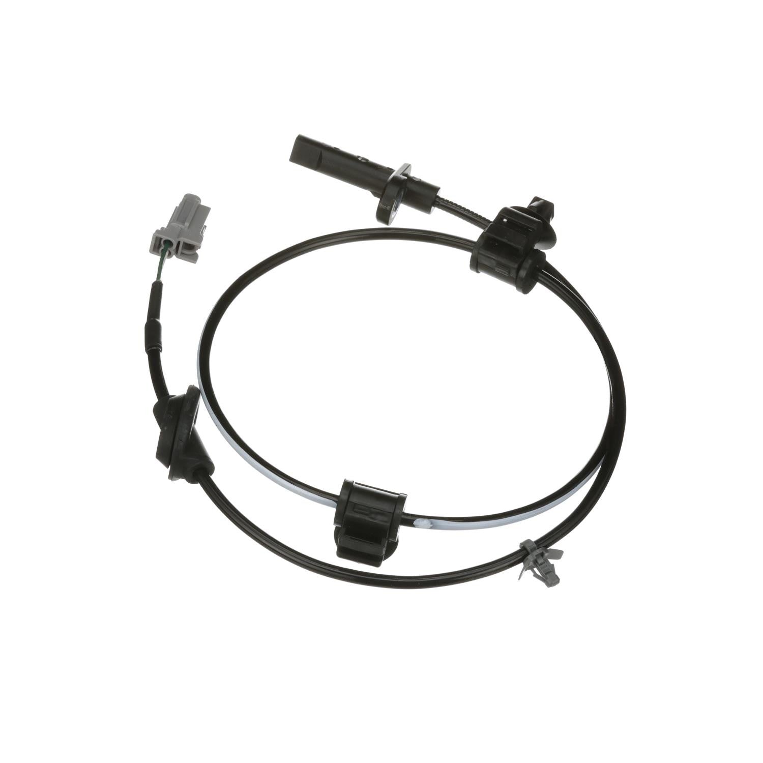 Standard Ignition ABS Wheel Speed Sensor ALS3219 main image