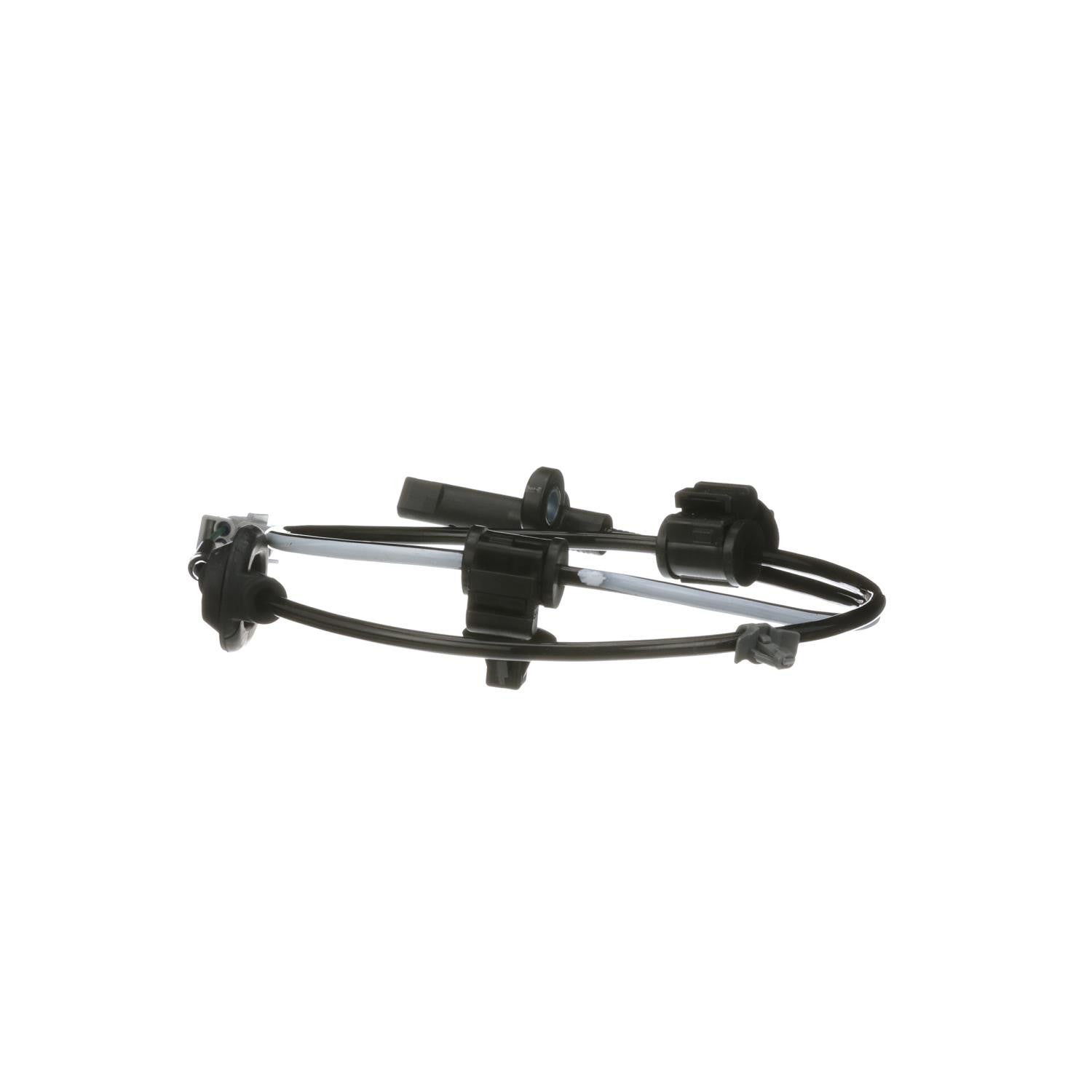 Standard Ignition ABS Wheel Speed Sensor ALS3219 image 3