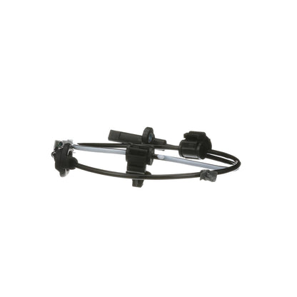 Standard Ignition ABS Wheel Speed Sensor ALS3219 image 3