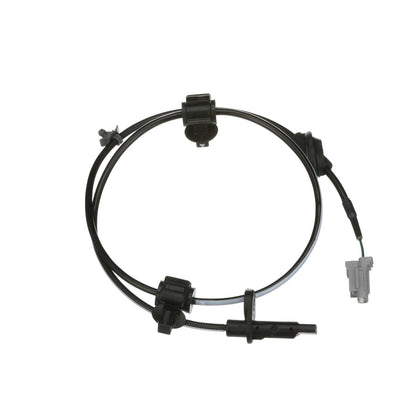 Standard Ignition ABS Wheel Speed Sensor ALS3219 image 4
