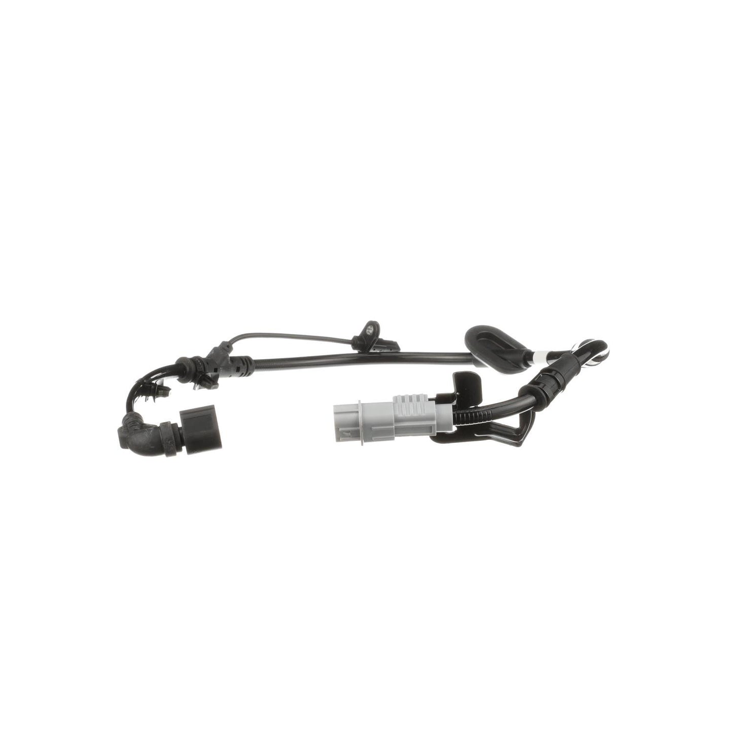Standard Ignition ALS3227 image 2