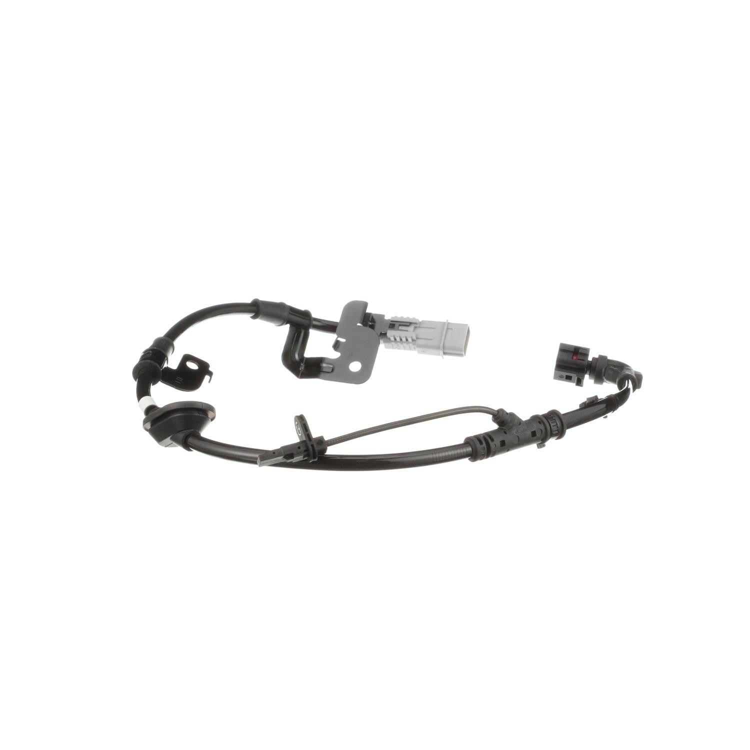 Standard Ignition ALS3227 image 5