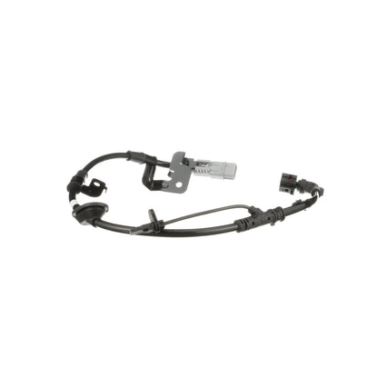Standard Ignition ALS3227 image 5