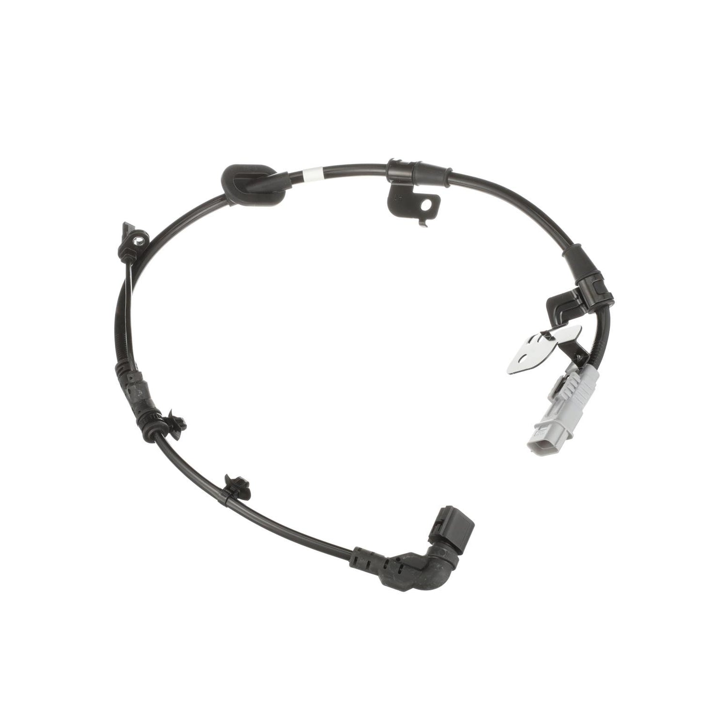 Standard Ignition ALS3227 main image