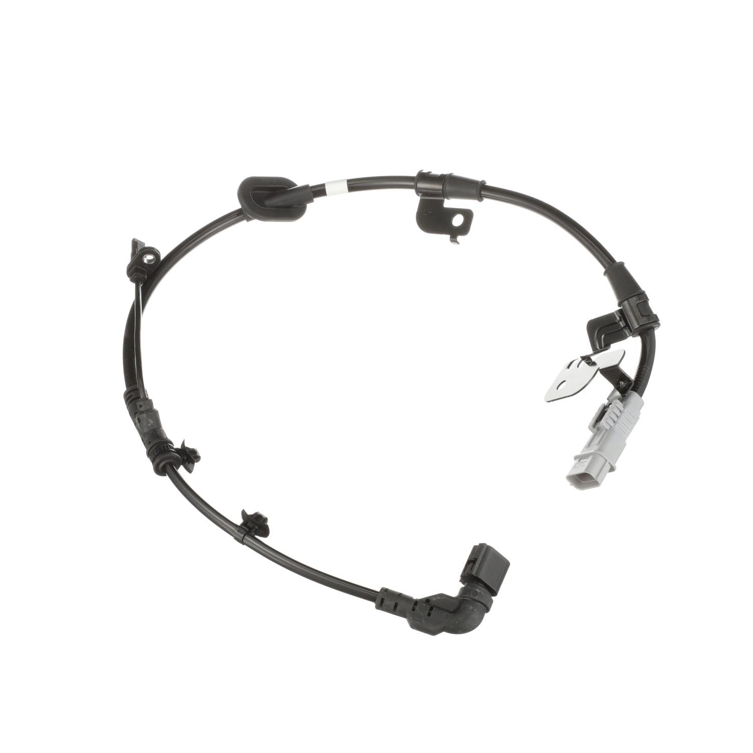 Standard Ignition ALS3227 main image
