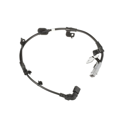 Standard Ignition ALS3227 main image