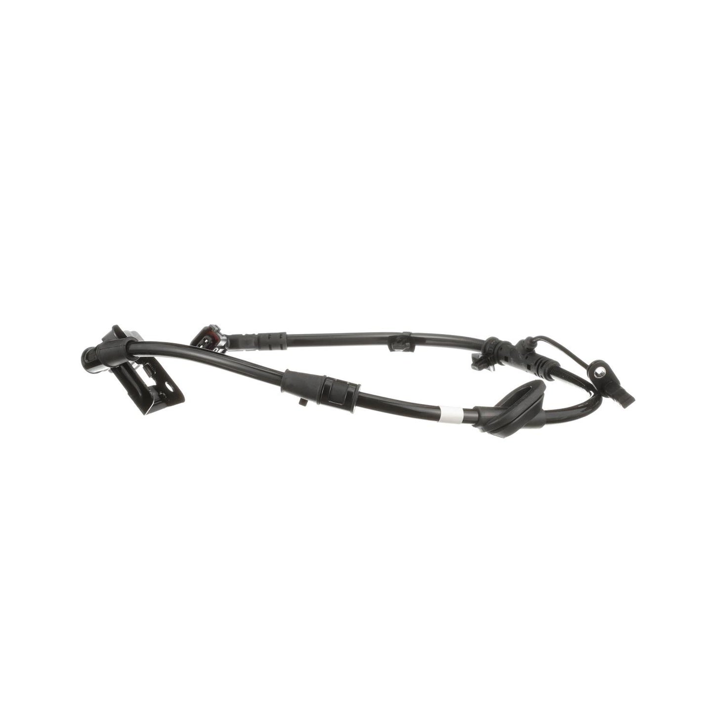 Standard Ignition ALS3227 image 3