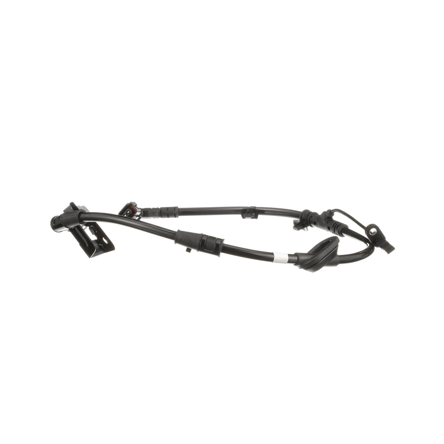 Standard Ignition ALS3227 image 3