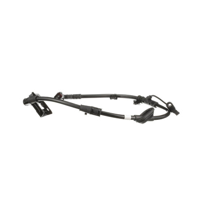Standard Ignition ALS3227 image 3