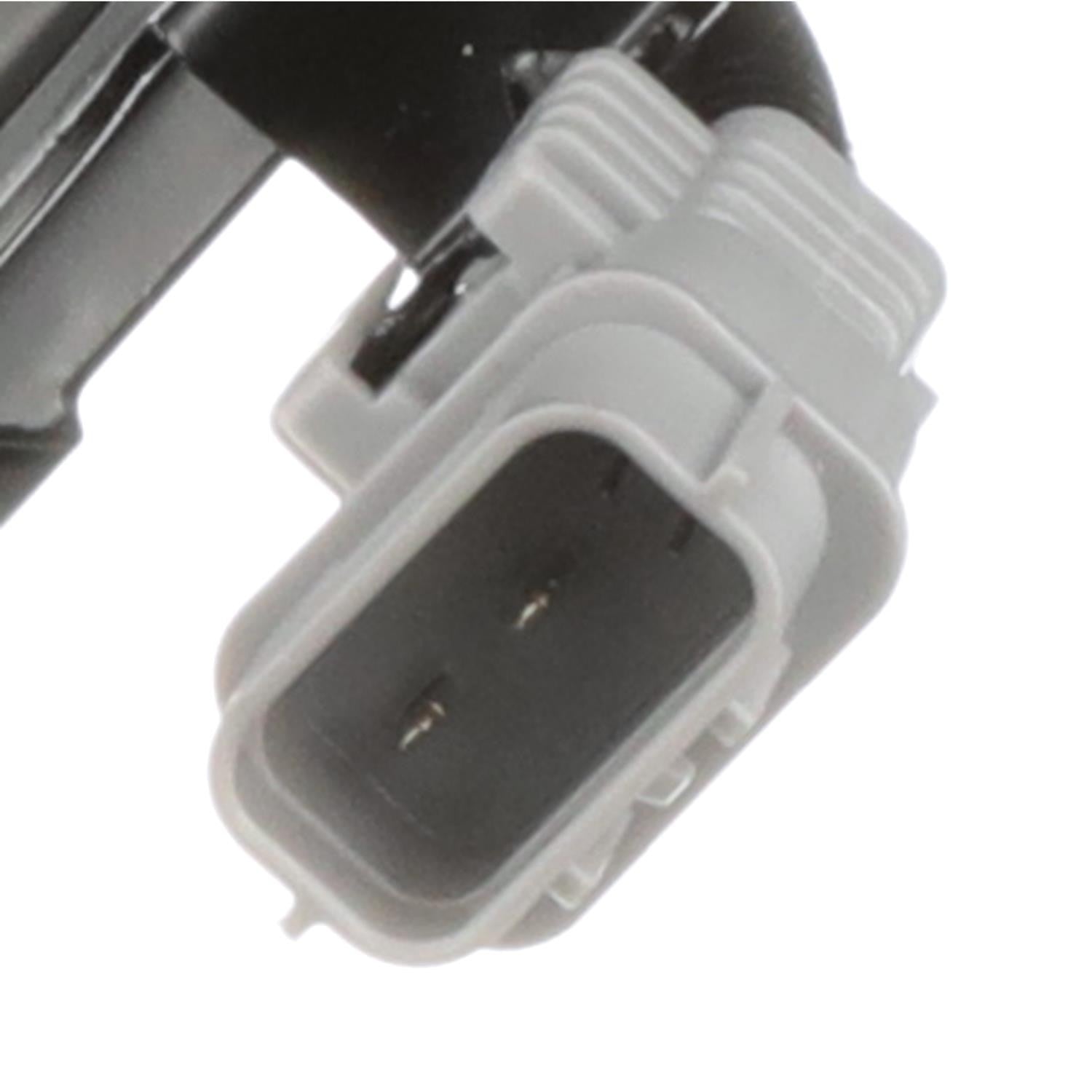 Standard Ignition ALS3227 image 6