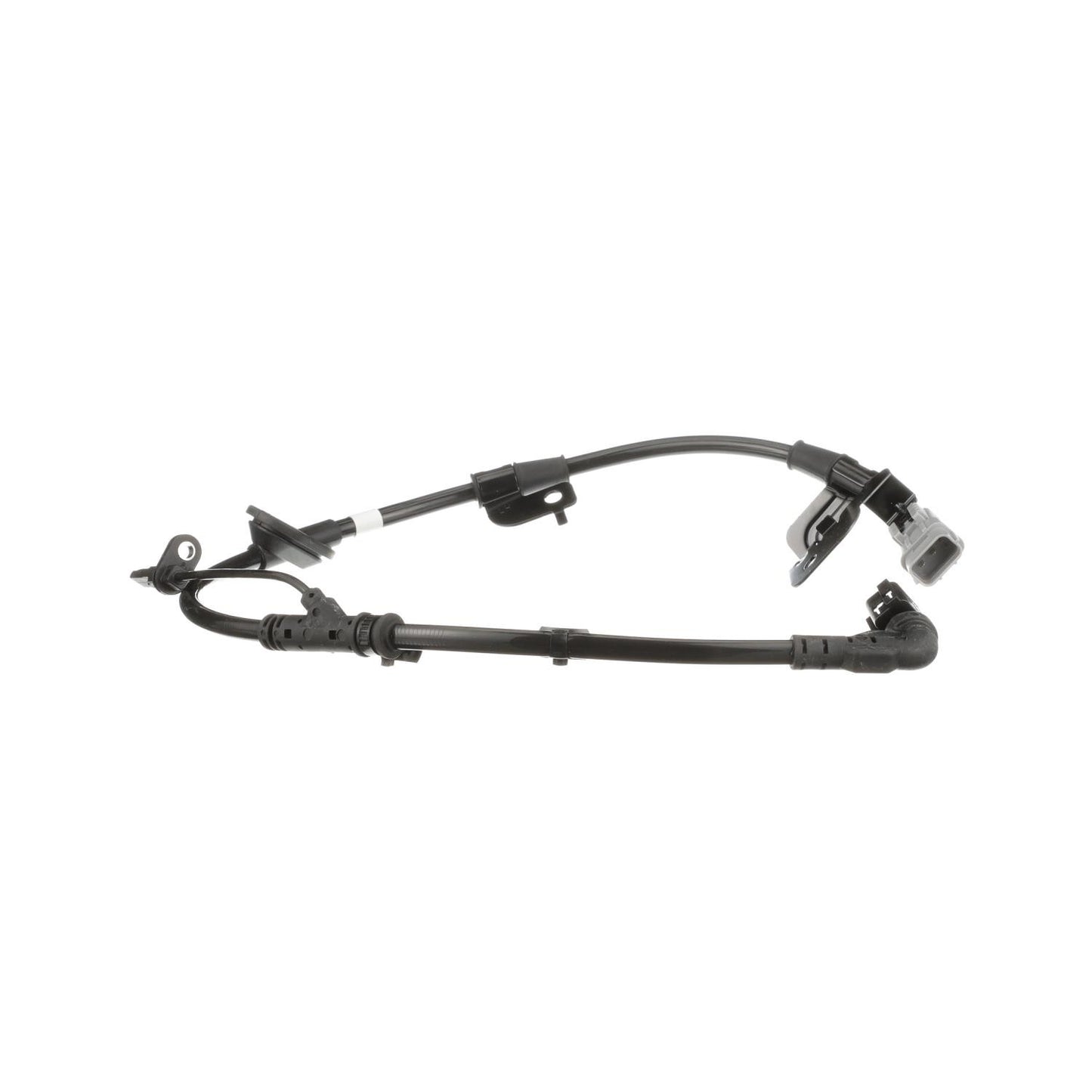 Standard Ignition ALS3227 image 4