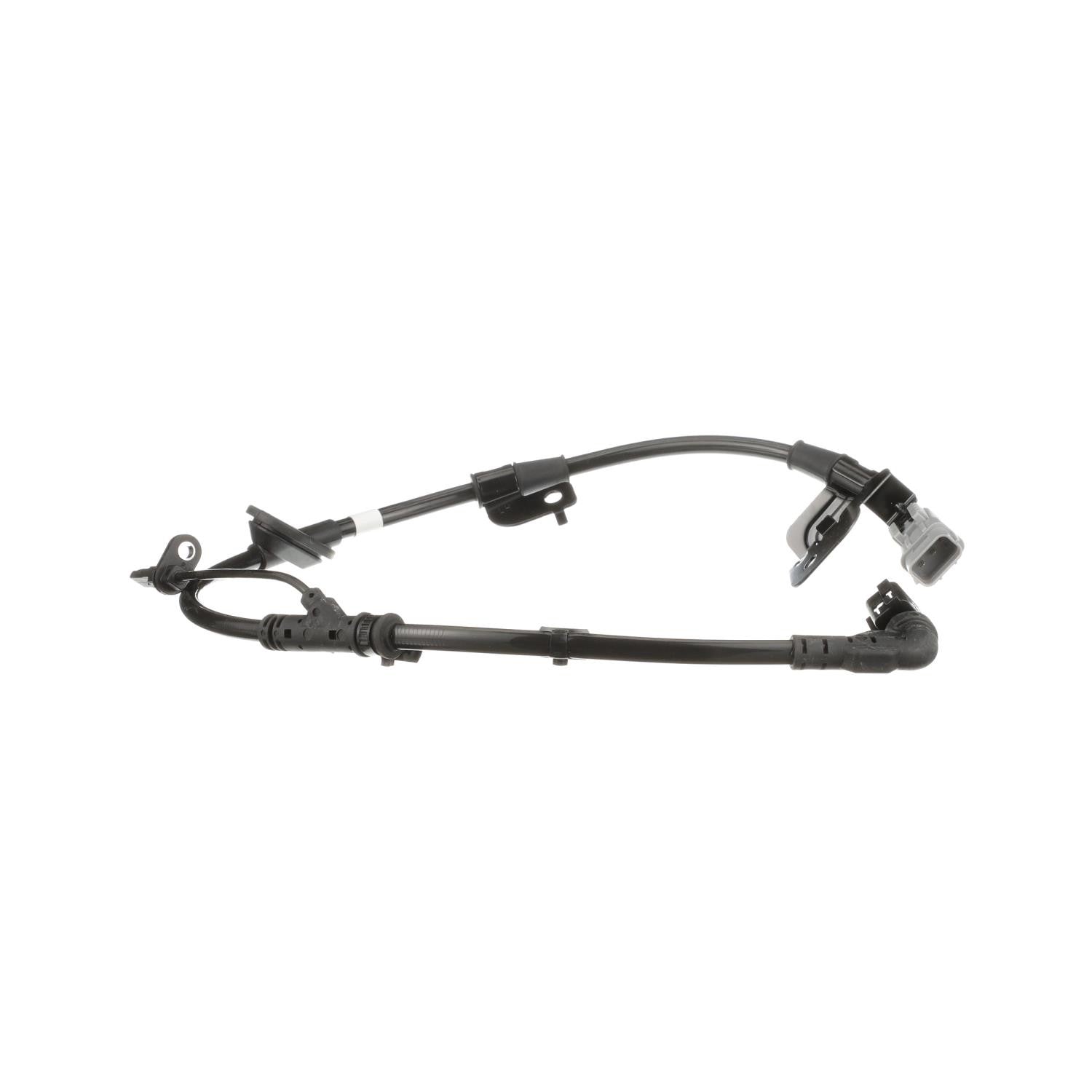 Standard Ignition ALS3227 image 4
