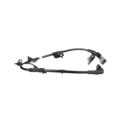 Standard Ignition ALS3227 image 4