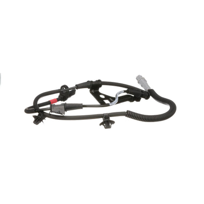 Standard Ignition ABS Wheel Speed Sensor ALS3229 image 6