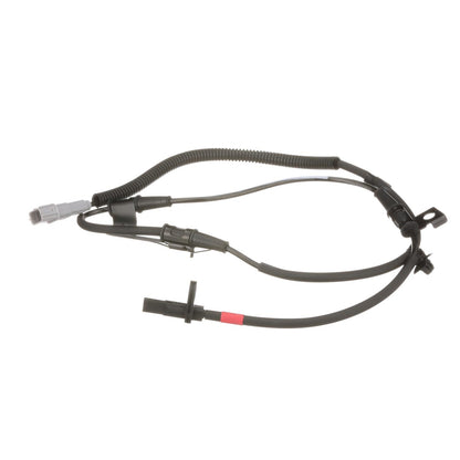 Standard Ignition ABS Wheel Speed Sensor ALS3229 main image