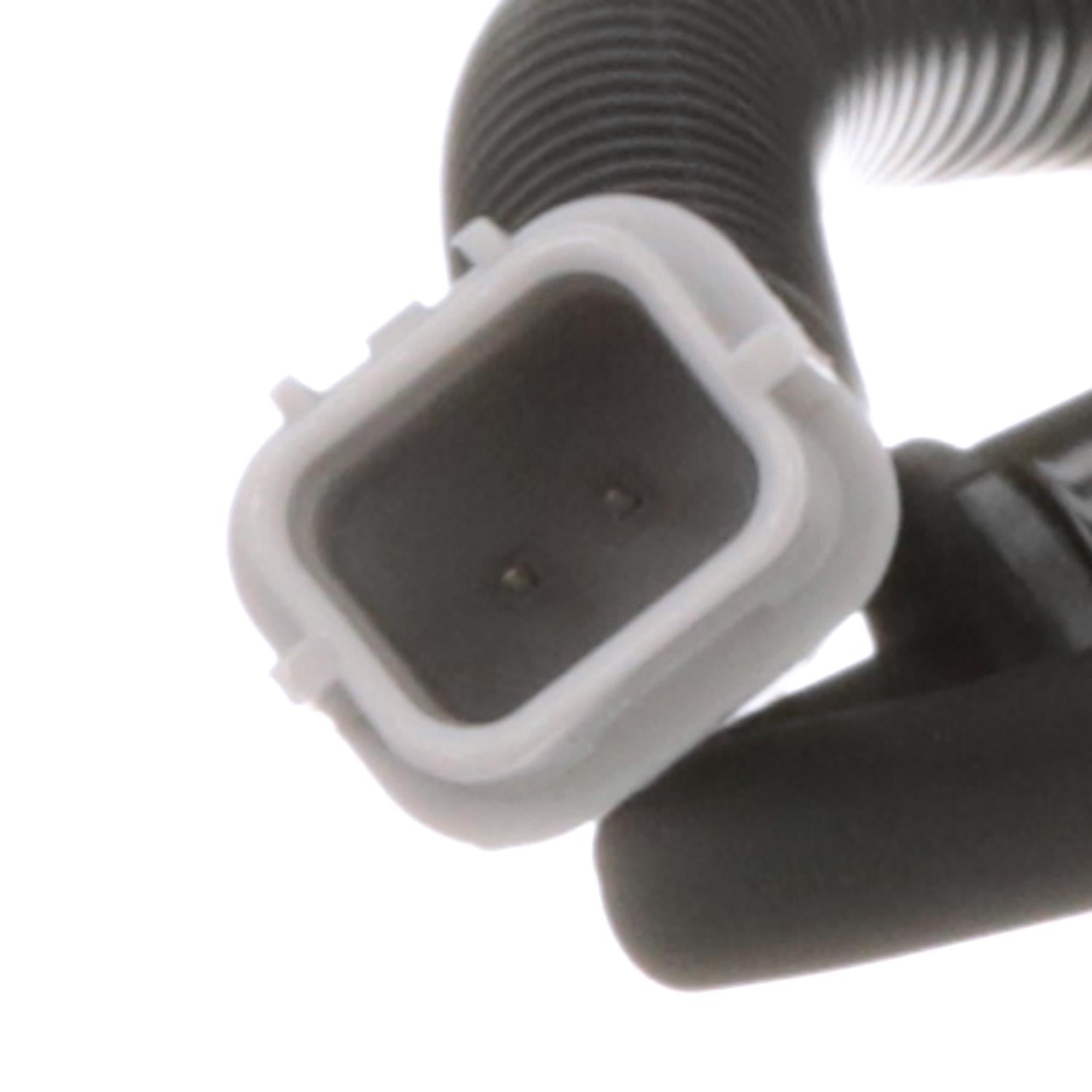 Standard Ignition ABS Wheel Speed Sensor ALS3229 image 7