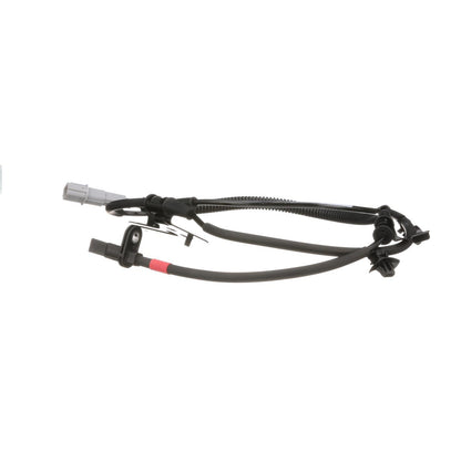 Standard Ignition ABS Wheel Speed Sensor ALS3229 image 5