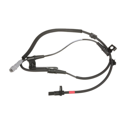 Standard Ignition ABS Wheel Speed Sensor ALS3229 image 2