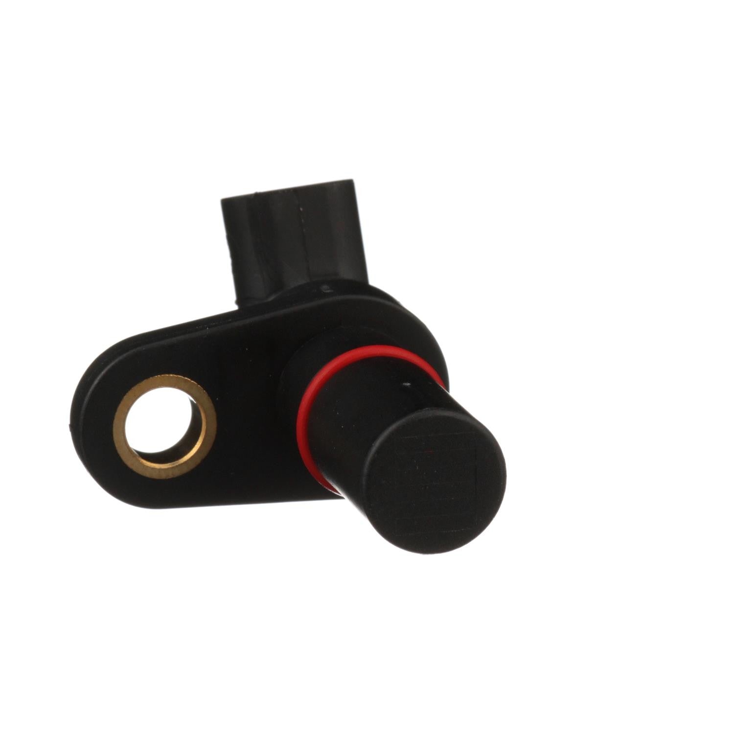 Standard Ignition ABS Wheel Speed Sensor ALS3234 image 5