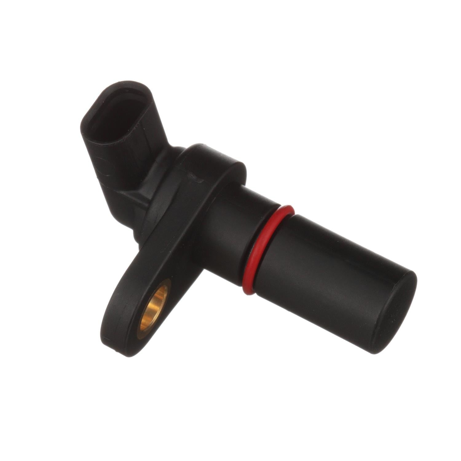 Standard Ignition ABS Wheel Speed Sensor ALS3234 main image
