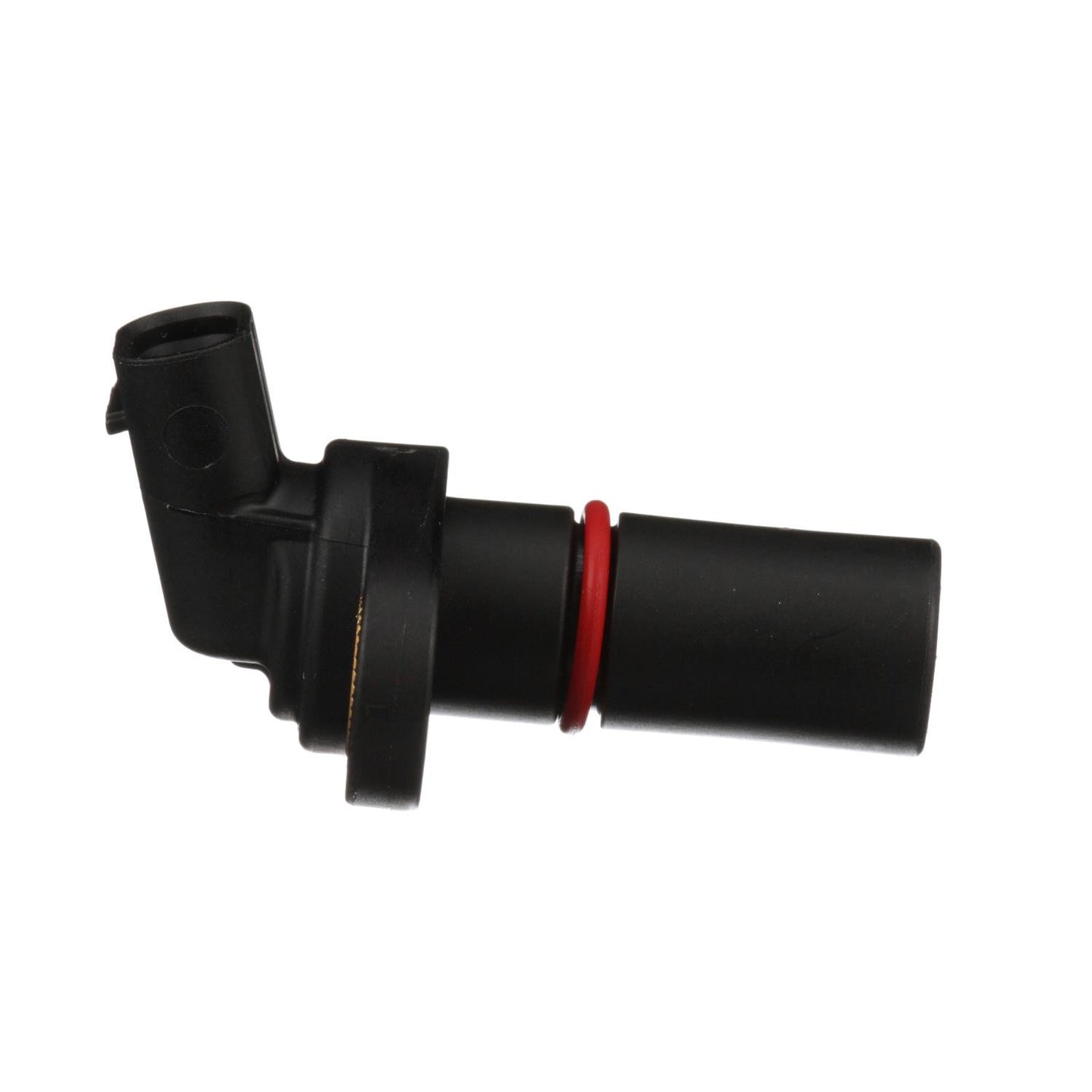 Standard Ignition ABS Wheel Speed Sensor ALS3234 image 3