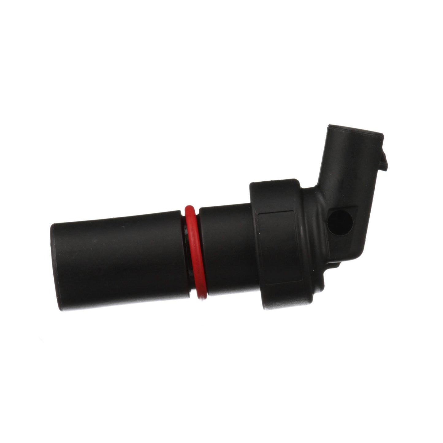 Standard Ignition ABS Wheel Speed Sensor ALS3234 image 4