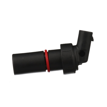 Standard Ignition ABS Wheel Speed Sensor ALS3234 image 4