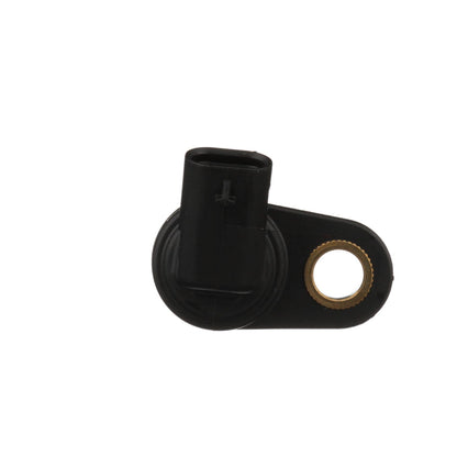 Standard Ignition ABS Wheel Speed Sensor ALS3234 image 2