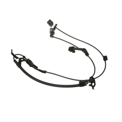 Intermotor ABS Wheel Speed Sensor ALS3239