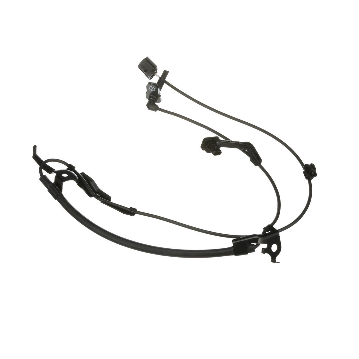 Intermotor ABS Wheel Speed Sensor ALS3239