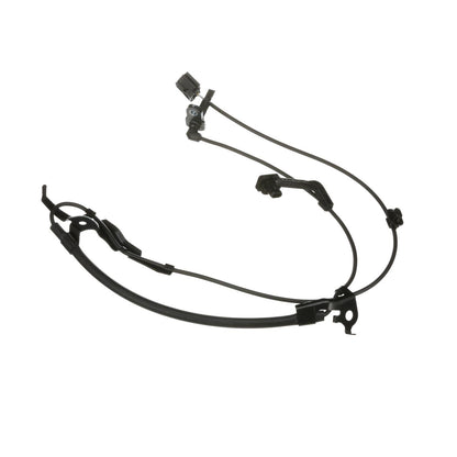 Intermotor ABS Wheel Speed Sensor ALS3239