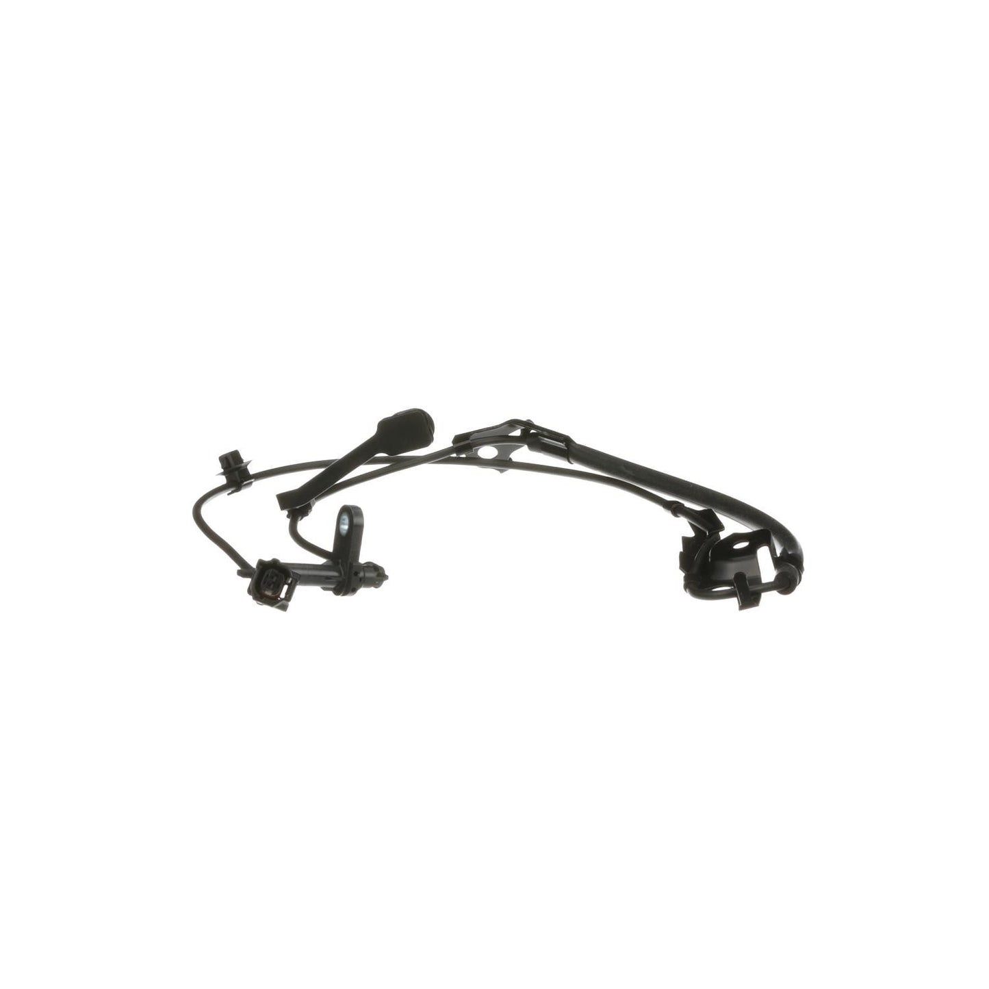 Intermotor ABS Wheel Speed Sensor ALS3239