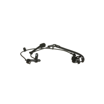 Intermotor ABS Wheel Speed Sensor ALS3239