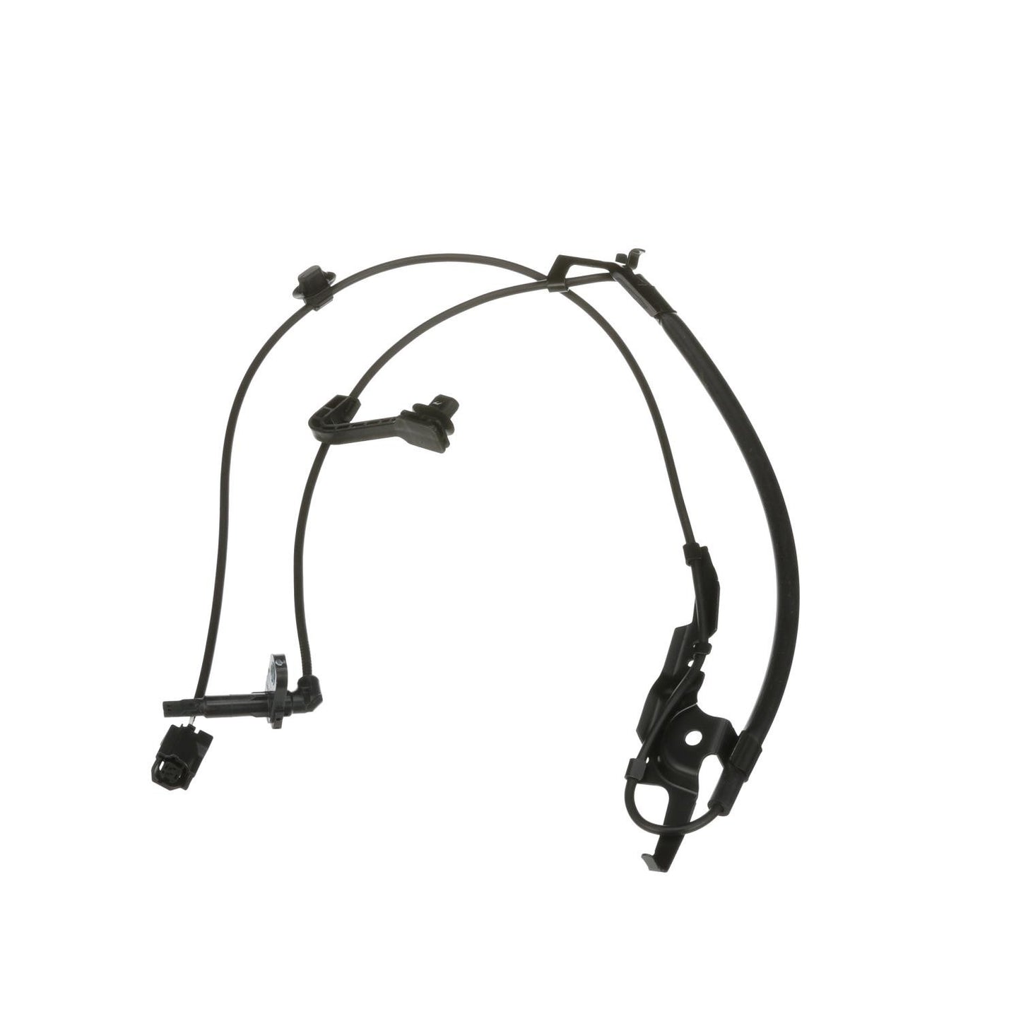 Intermotor ABS Wheel Speed Sensor ALS3239