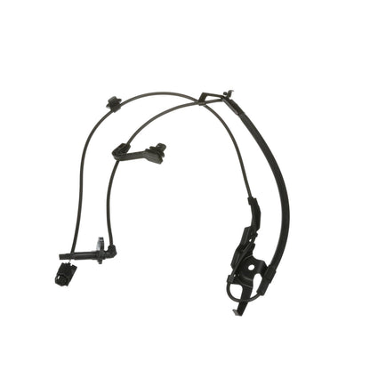 Intermotor ABS Wheel Speed Sensor ALS3239