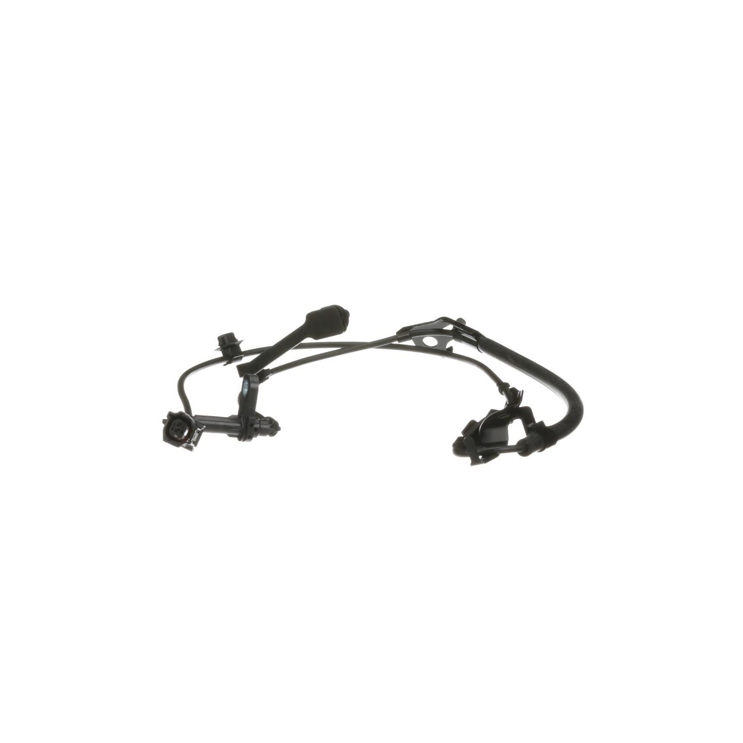 Intermotor ABS Wheel Speed Sensor ALS3239