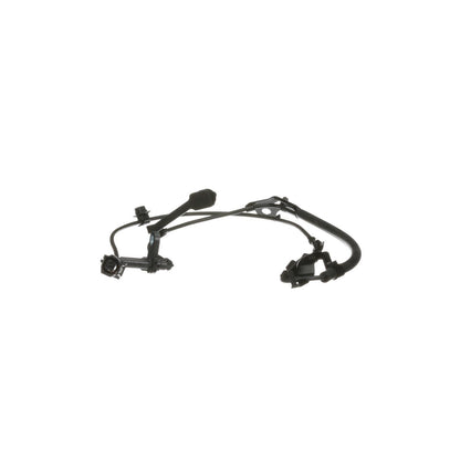 Intermotor ABS Wheel Speed Sensor ALS3239