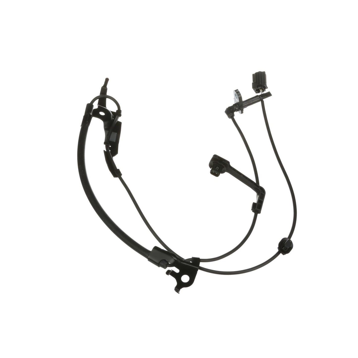 Intermotor ABS Wheel Speed Sensor ALS3239