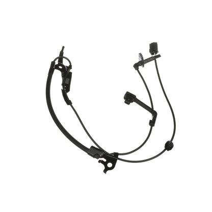 Intermotor ABS Wheel Speed Sensor ALS3239