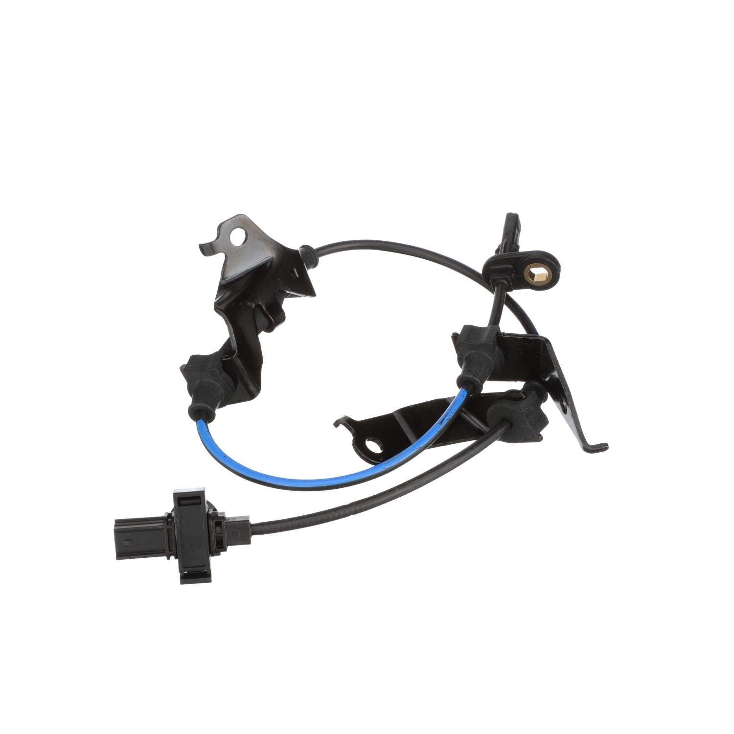 Intermotor ABS Wheel Speed Sensor ALS3246