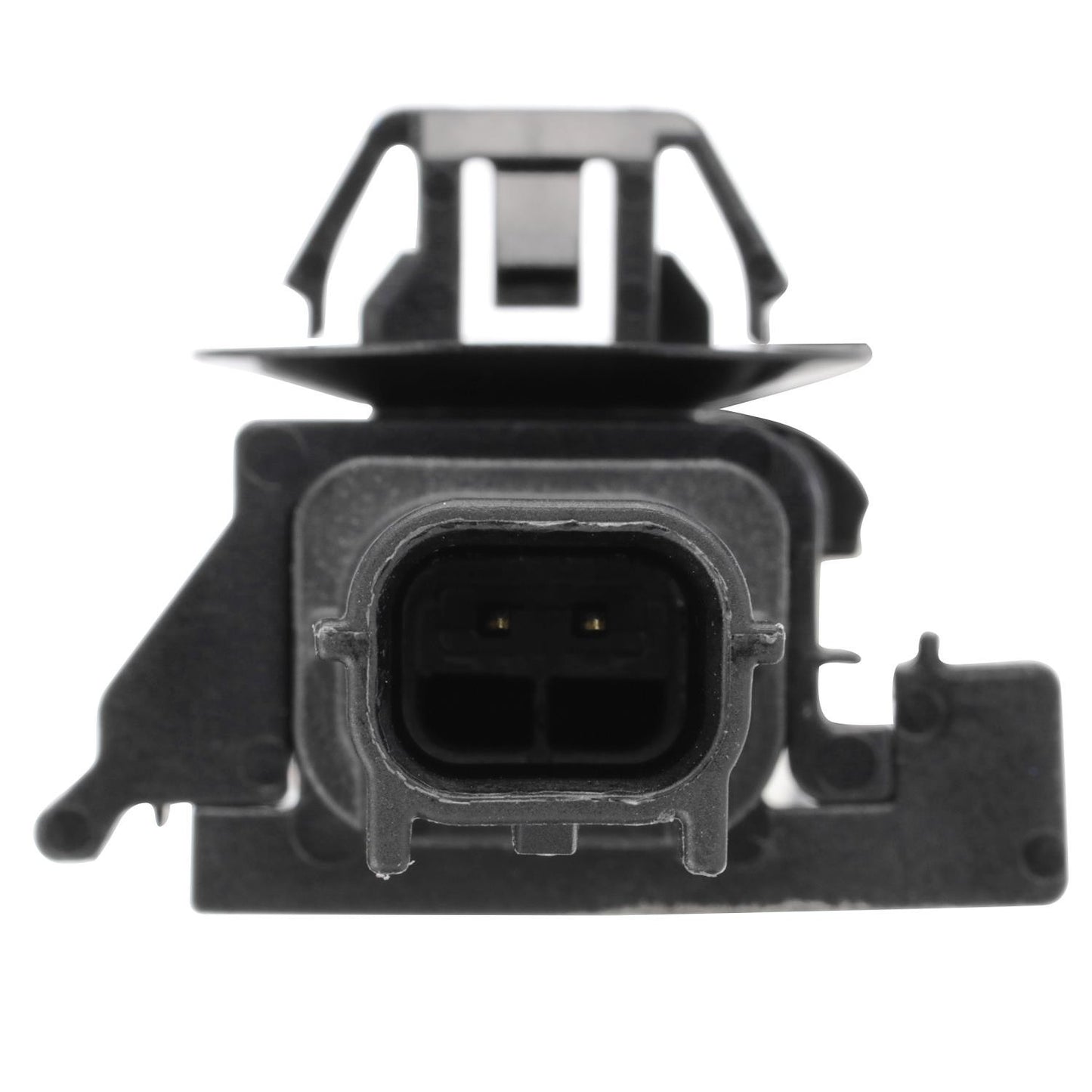 Intermotor ABS Wheel Speed Sensor ALS3246