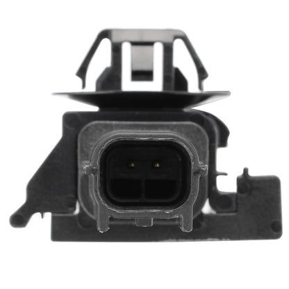 Intermotor ABS Wheel Speed Sensor ALS3246