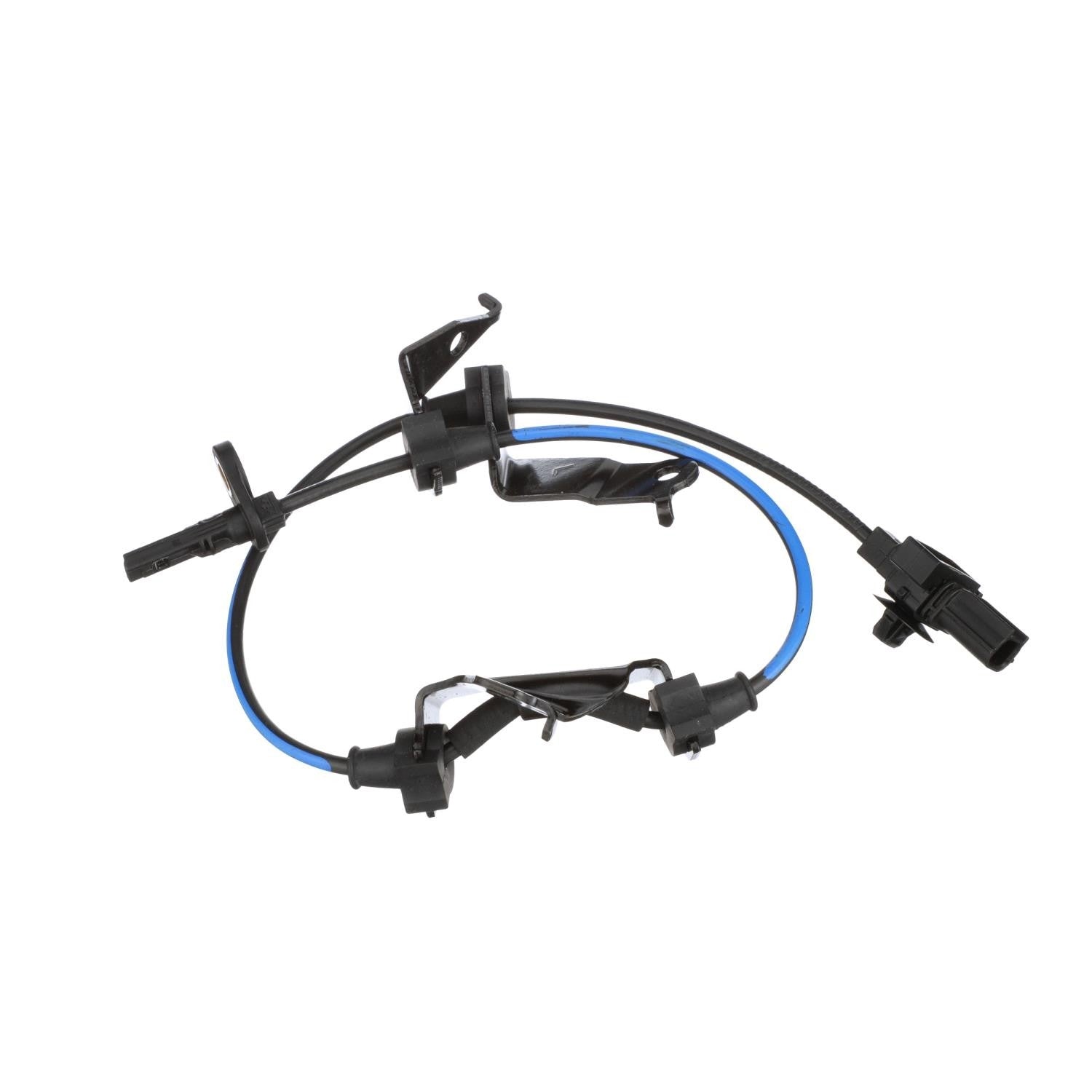 Intermotor ABS Wheel Speed Sensor ALS3246