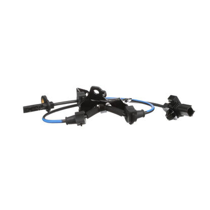 Intermotor ABS Wheel Speed Sensor ALS3246