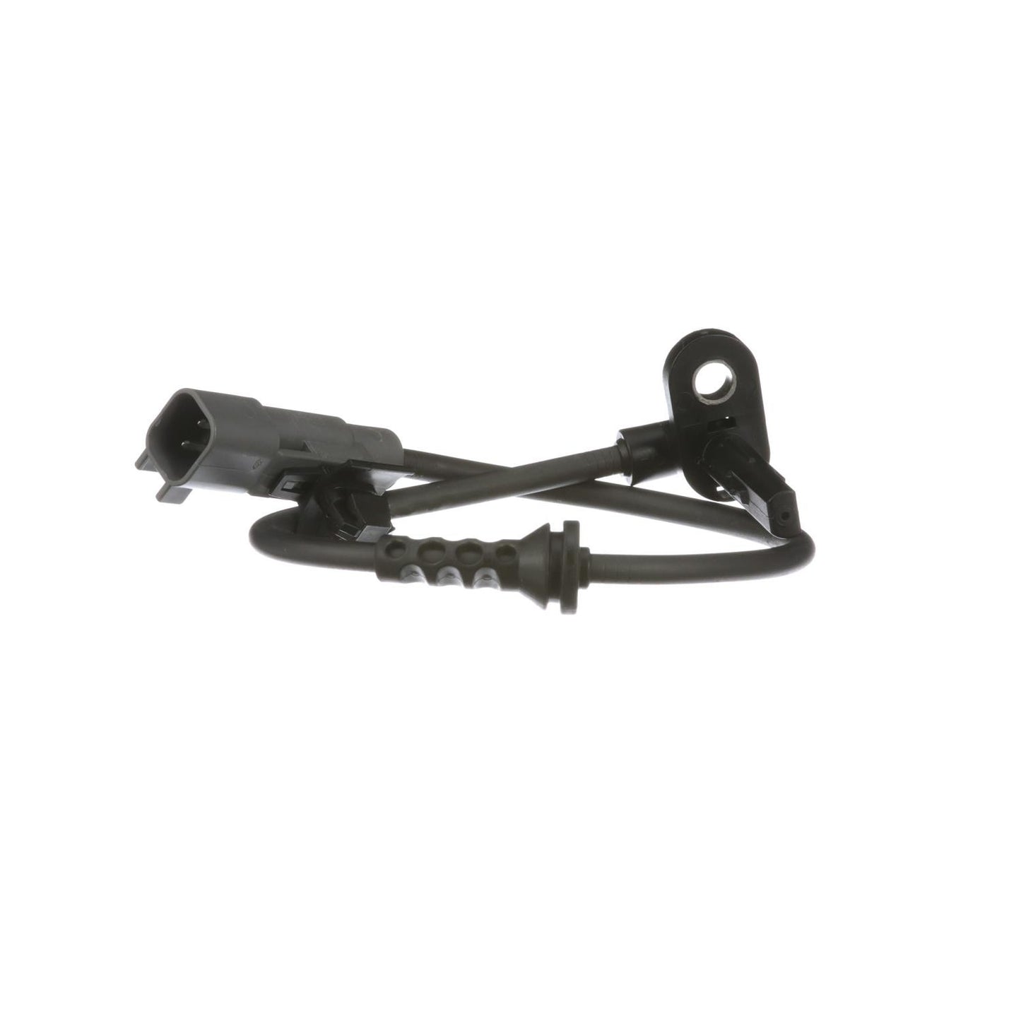 Standard Ignition ABS Wheel Speed Sensor ALS3250