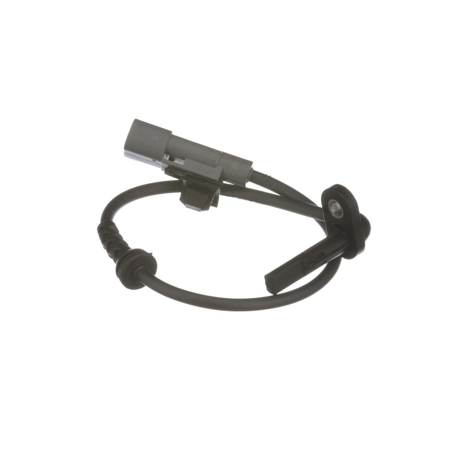 Standard Ignition ABS Wheel Speed Sensor ALS3250
