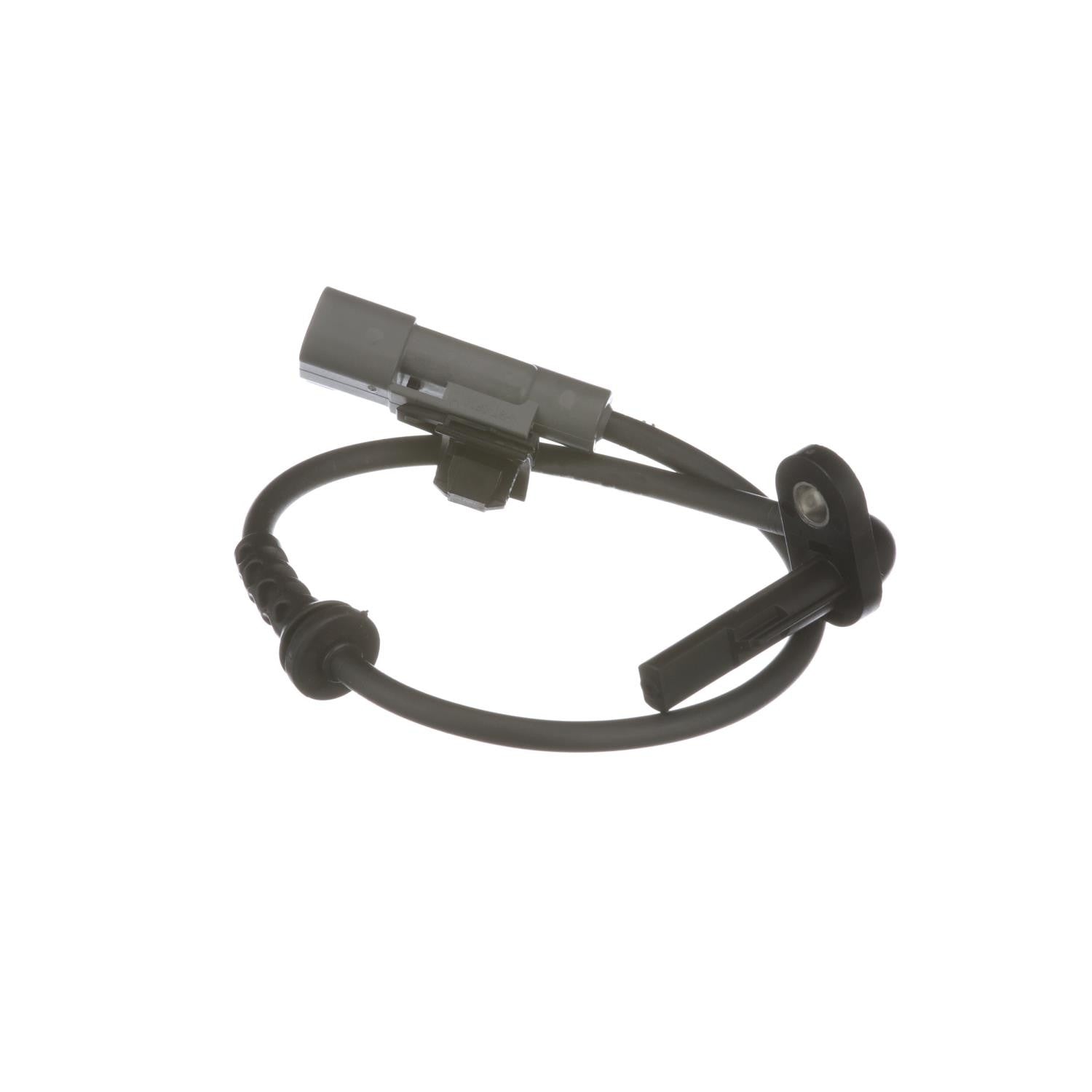 Standard Ignition ABS Wheel Speed Sensor ALS3250